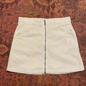 American Eagle Outfitters Skirt